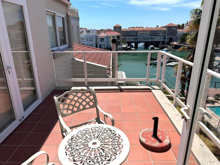 3 Bedroom Property for Sale in Harbour Island Western Cape